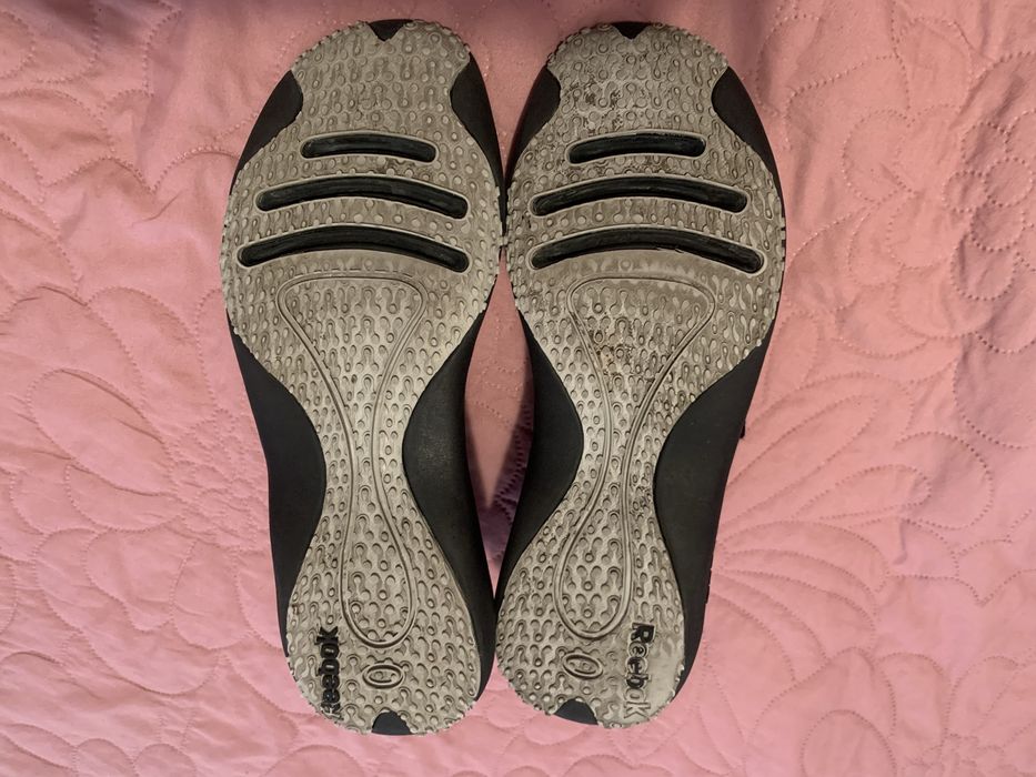 Сандали Reebok, номер 45,5
