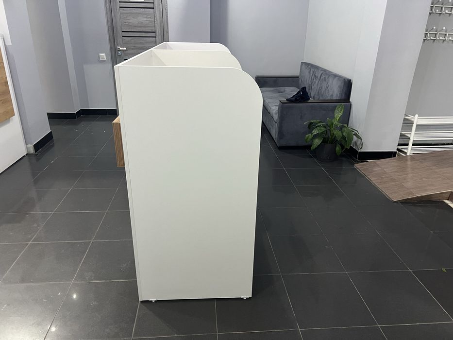 Столик для работы с компьютером