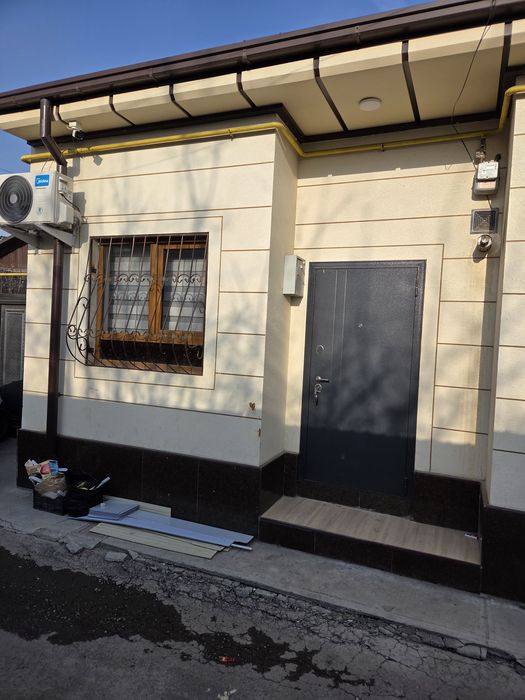 Продаётся квартира. Уй сотилади
