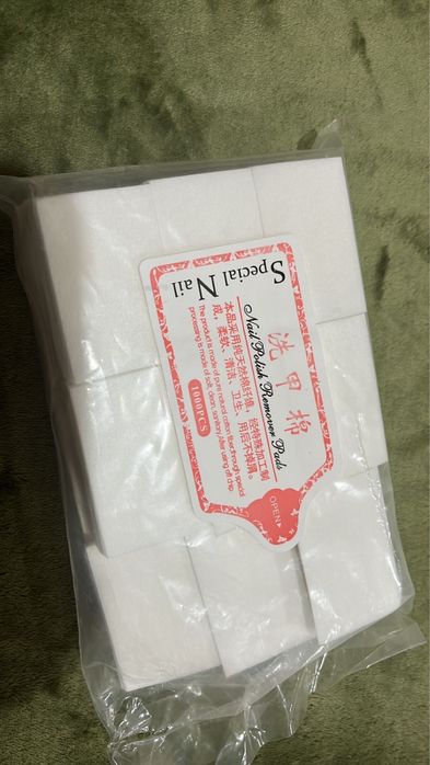 В отличном состояние