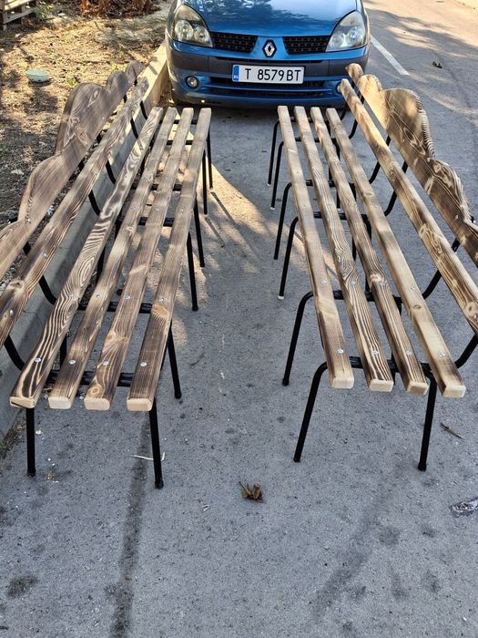 Пчелни рамки за пчели