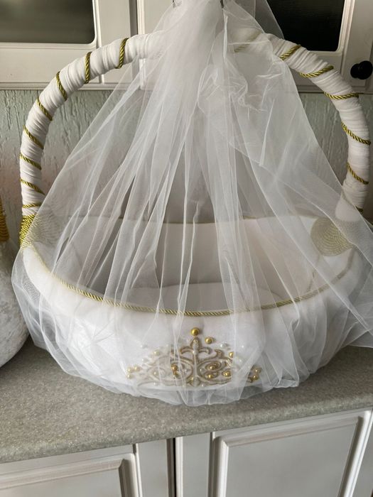 корзину для мероприятий