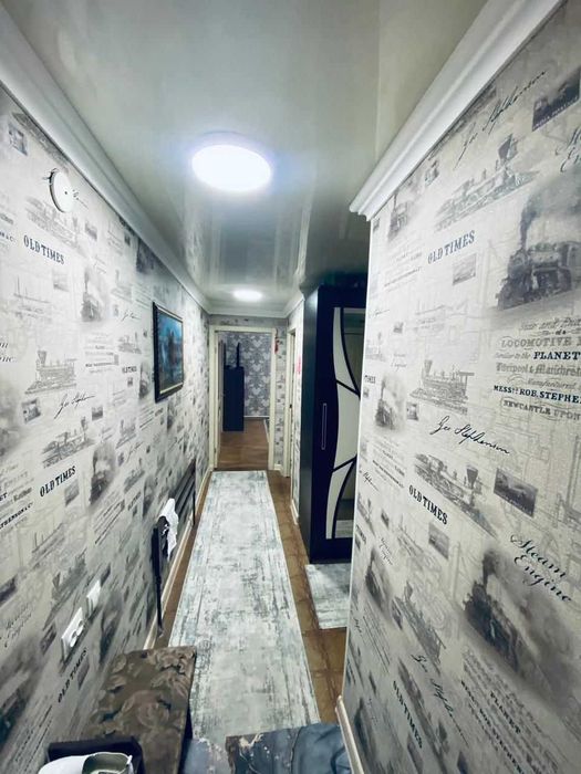 Продаются квартира