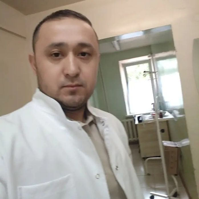 Капельница  медсестра на дому  уколы Вывод из запоя