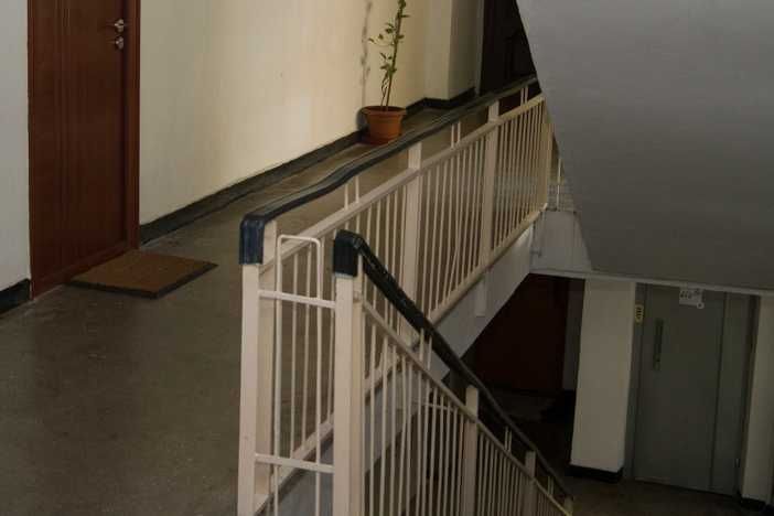 Servicii de curatenie