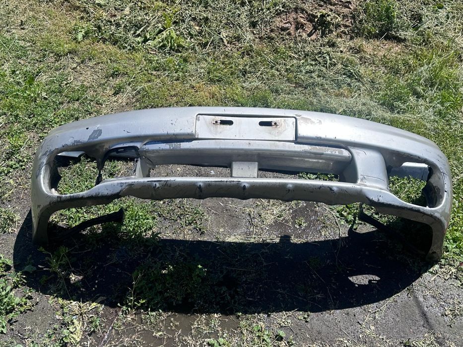 Запчасть  субару