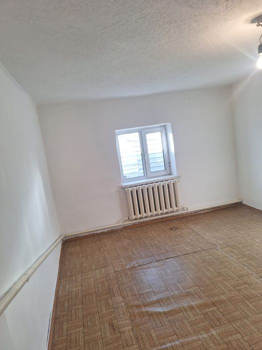 Времянка аренда