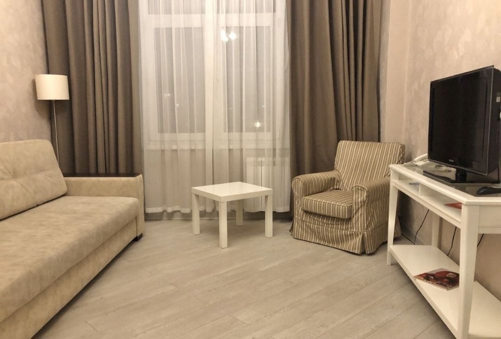 2бөлмелі үй жалға беріледі