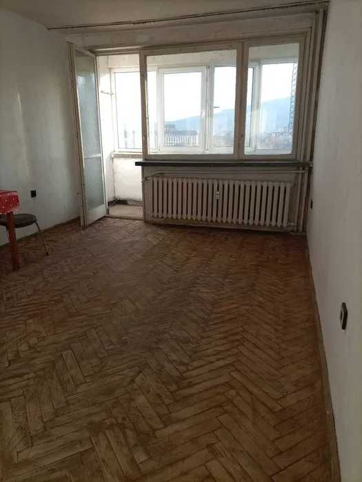 Двустаен апартамент в Сердика