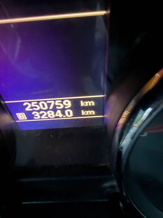 Vând Nissan Qashqai super preț