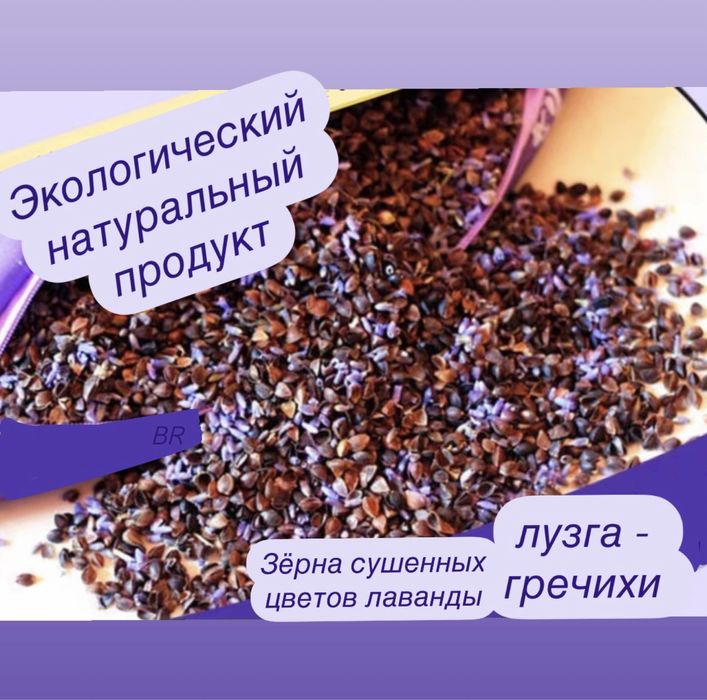 Подарок. Игрушка - подушка