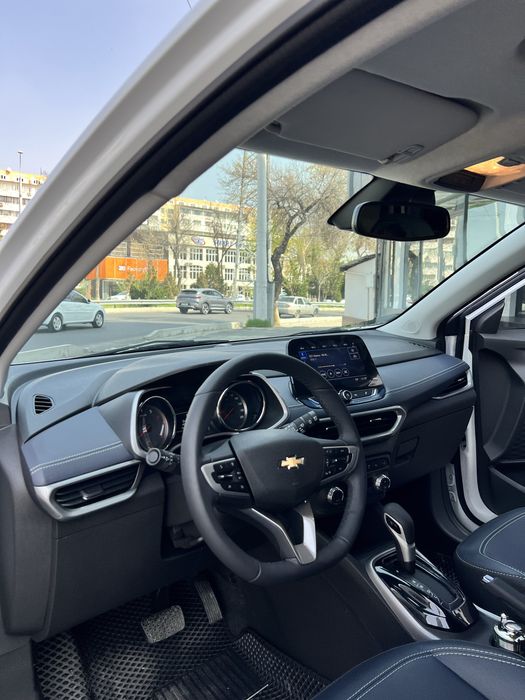 Tracker-2 Premier Plus