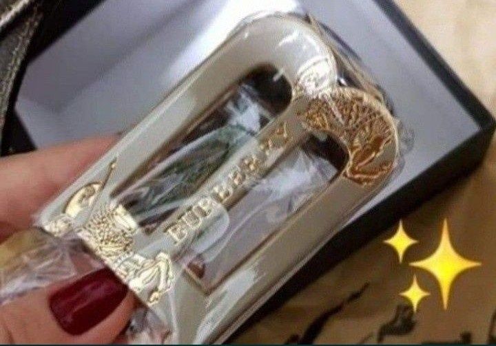 Curele unisex piele naturala,cutie,saculet, etichetă
