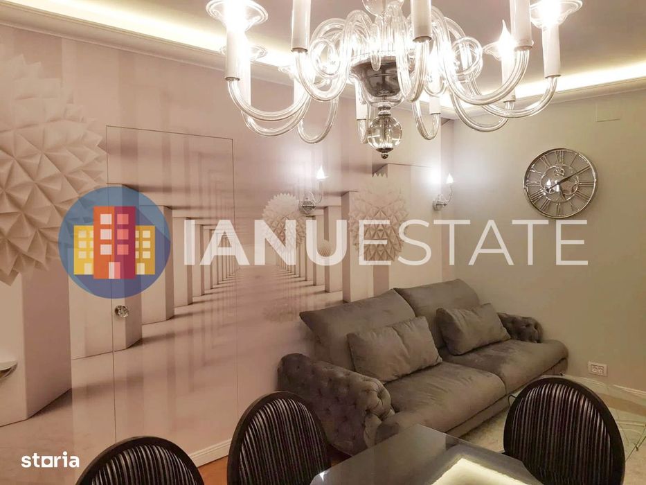 Drumul Taberei 2` Metrou Favorit Bd Timisoara Renovat Lux Spatios