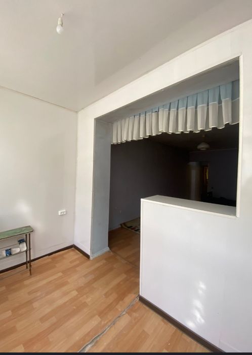 Sartepo 1 xona 2million