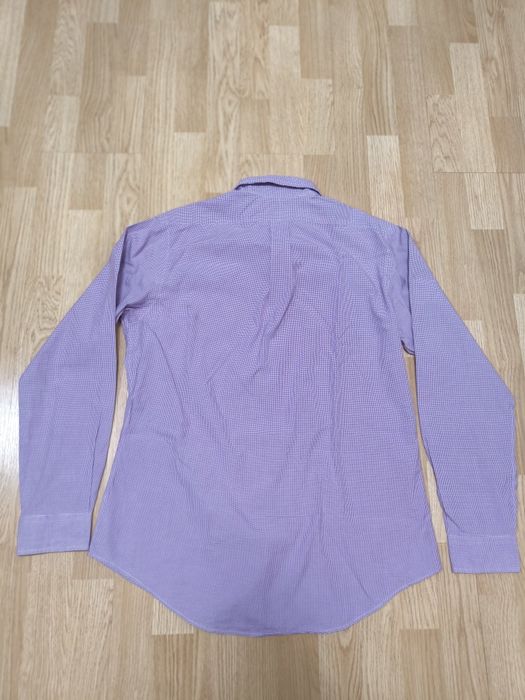 Мъжка риза Ralph Lauren / Ралф Лоран