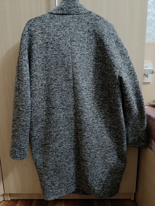 Кардиган женский