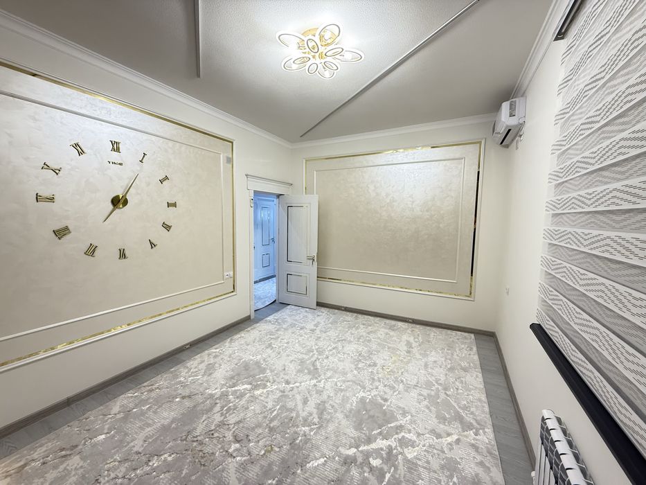 Янги домдан ижарага берилади. 4 м/т, Сарбон гост рупарасида.