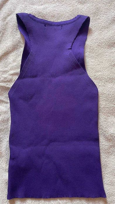 Модний боксер для девочек и модниц