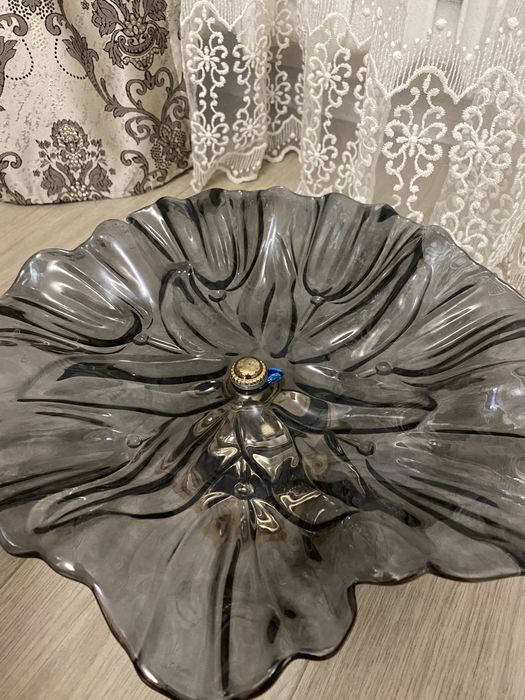 Фруктовница