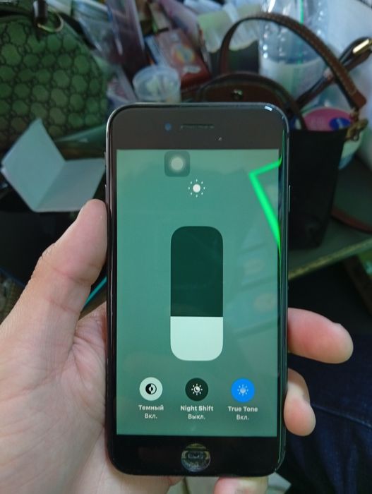 Iphone 8 , бу продам срочно