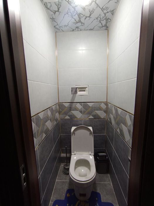 2 xonalik luks kvartira ijaraga beriladi