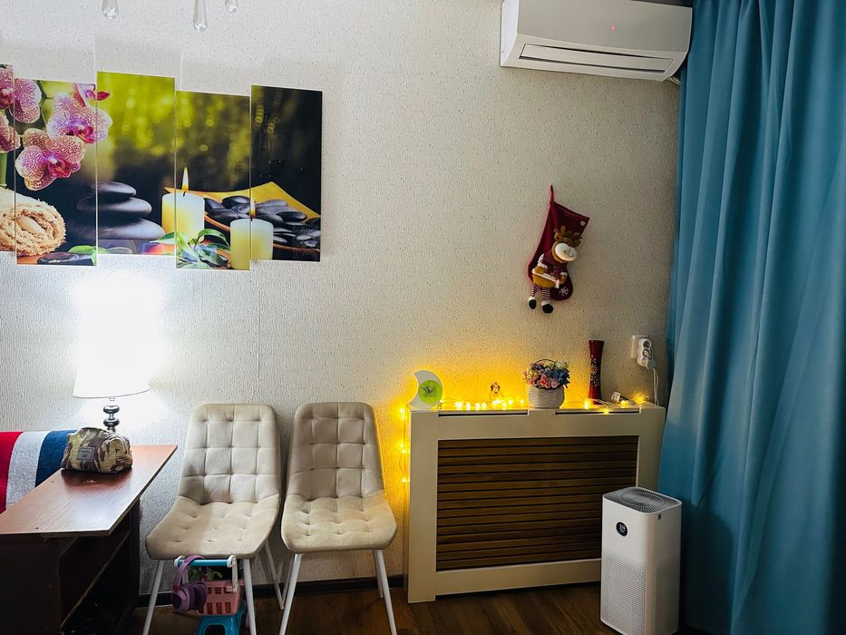 Квартира продажа