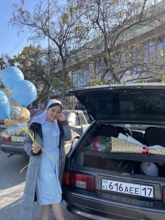 Зимние курткы