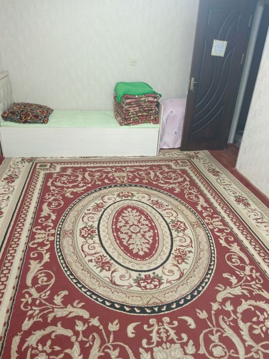 Uy o'zimiki arenda bez makler