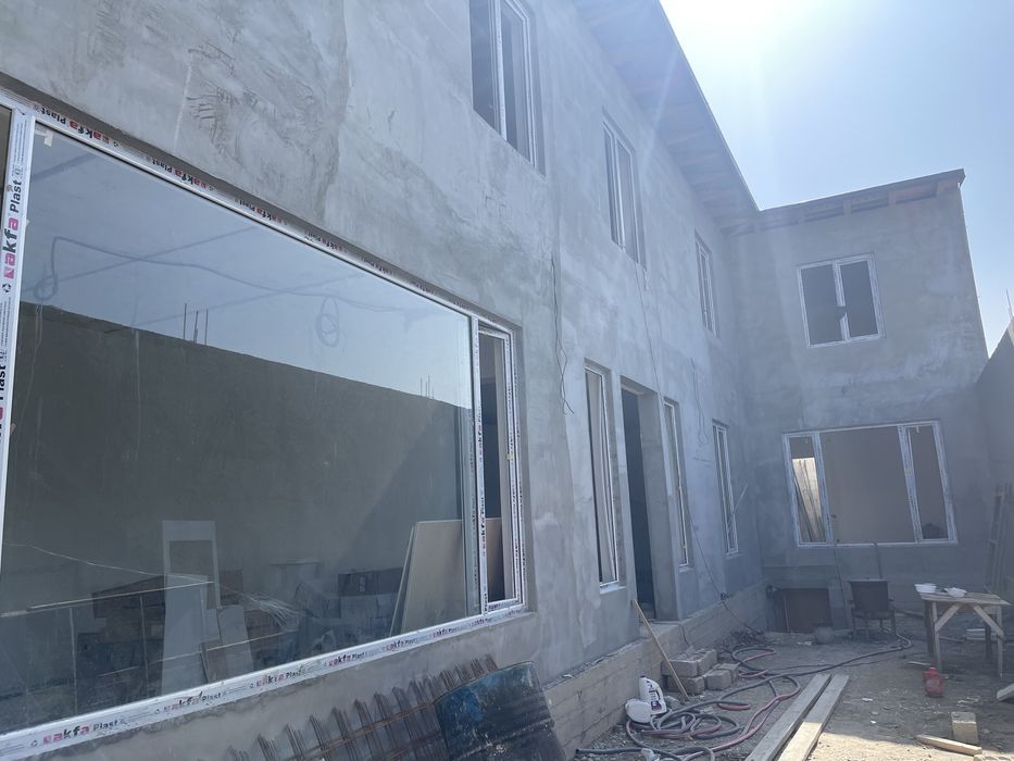 Акфа коленное стекло