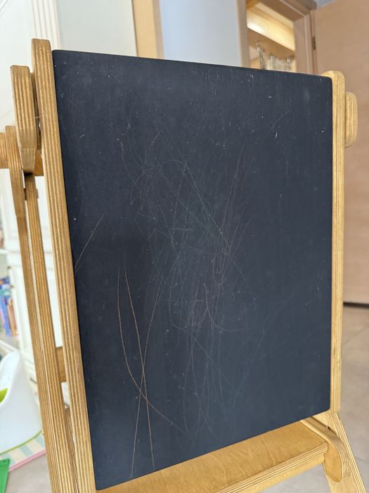 Продам Башню помощник