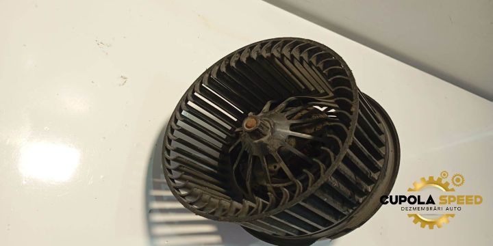 Ventilator aeroterma 1736007101 Ford C-Max 1 [facelift] [2007 - 2010]