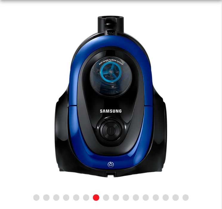 Ассалаумалейкум Пелосос сатылады