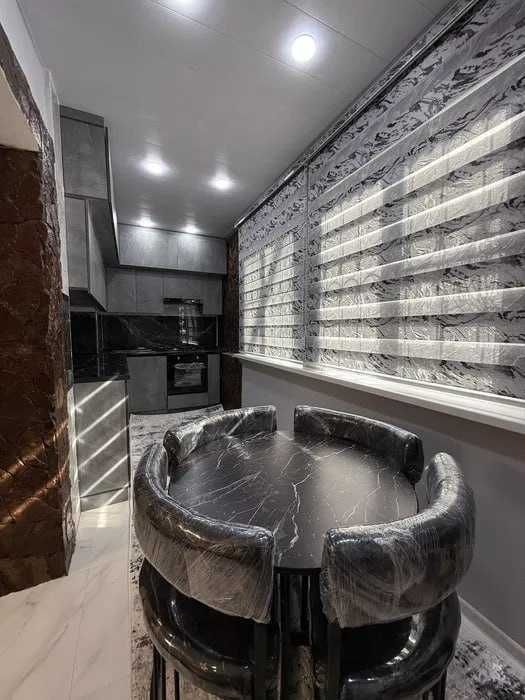 Сдаётся в аренду 3-ком квартира на Шайхантахурский р-н Ганга Ц 15!!