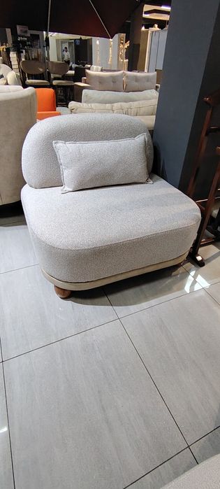 Диван и кресло Производство Узбекистан