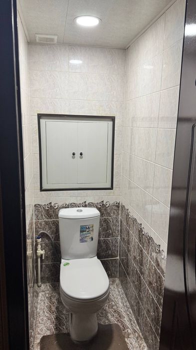 Срочно 2/1/4 хонадон сотилади