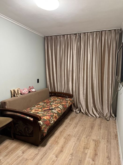 Сдаю 3 ком квартиру