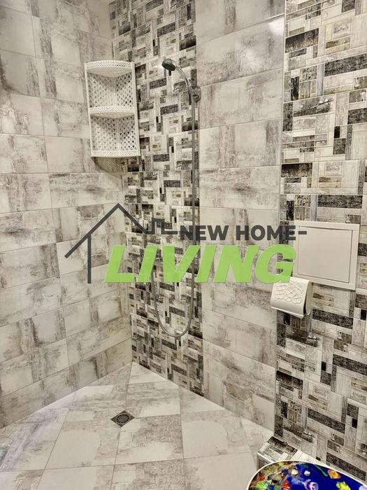 Продава се Двустаен апартамент в Пловдив, Христо Смирненски - 87 кв.м за 1776 €/кв.м - Снимка #9