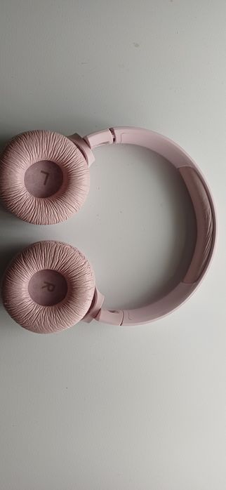Casti jbl 500 bt bluetooth