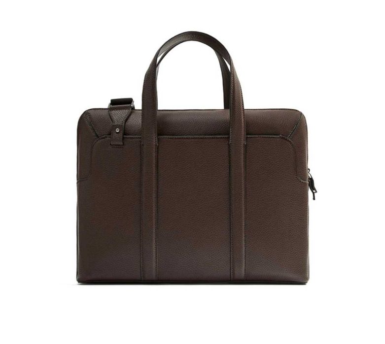 Geantă Zara – pentru laptop / documente