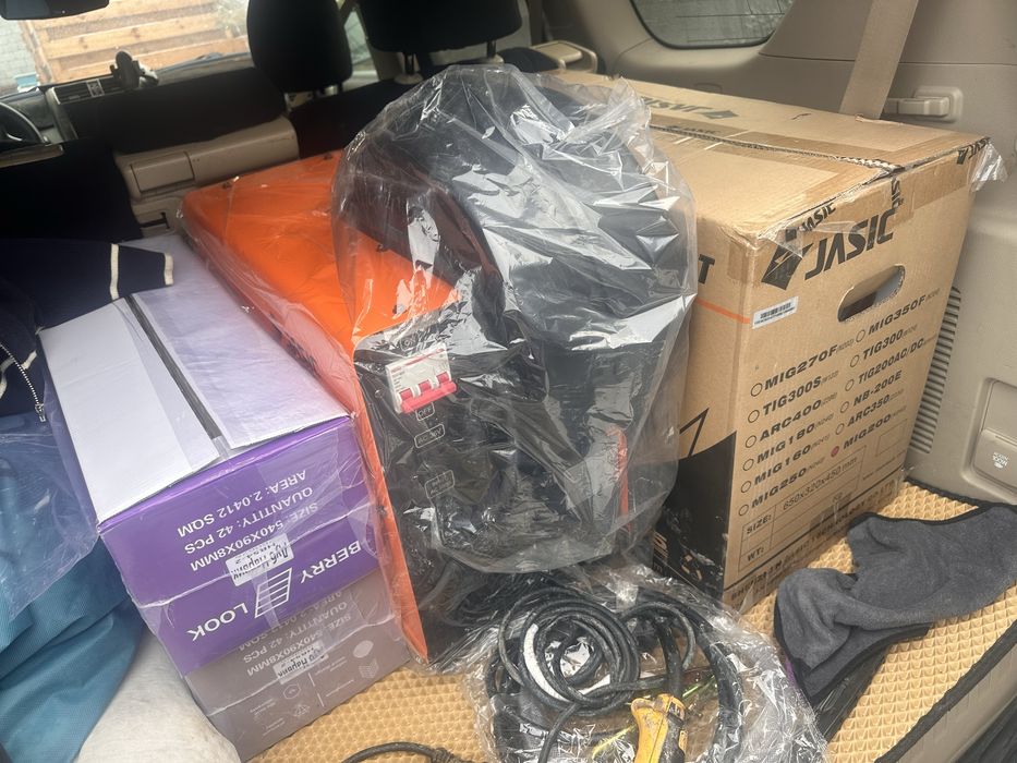 Кемпи jasik срочно сатамын новый