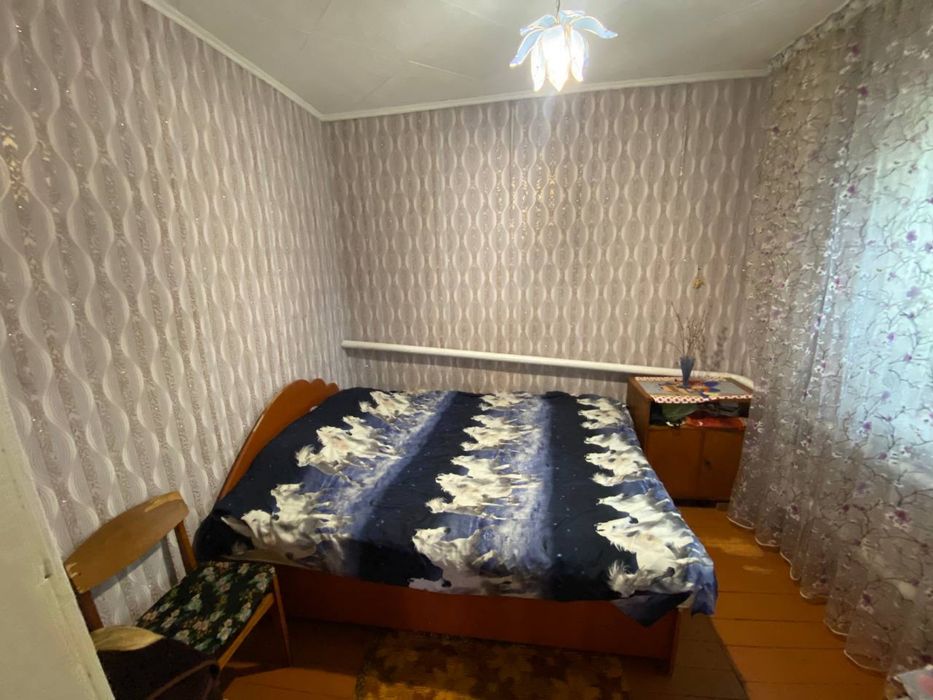 Продам отличный дом