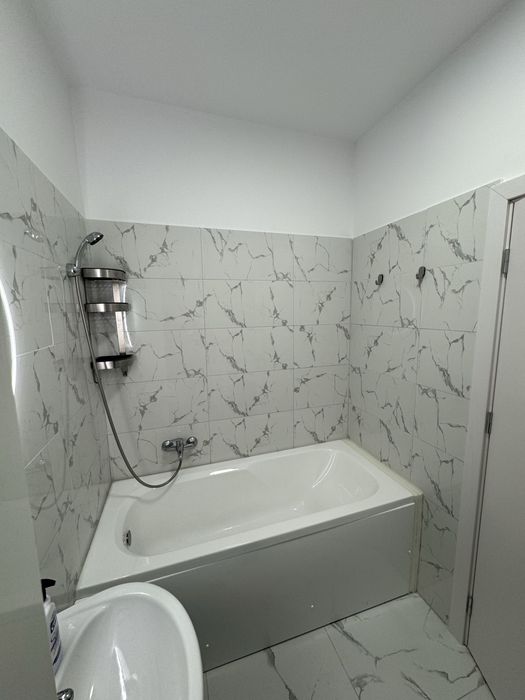 Regim hotelier militari residence/Cazare Chiajna sector 6 + Parcare