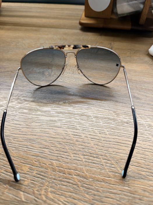 Ochelari Tommy Hilfiger Unisex