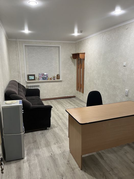 Сдам кабинет в аренду