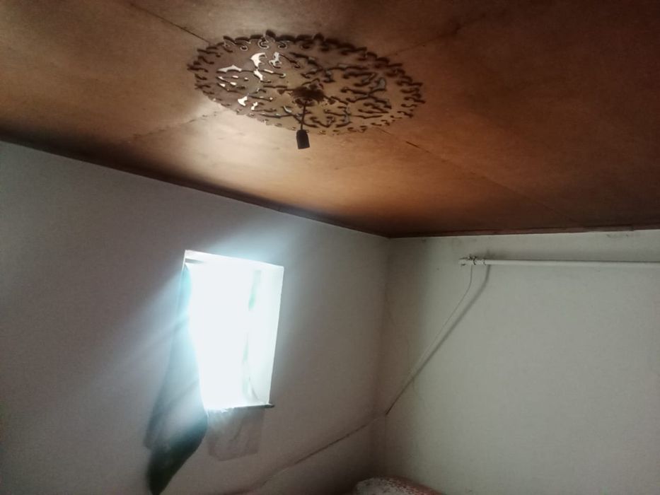 Продажа дома в Чубаровке