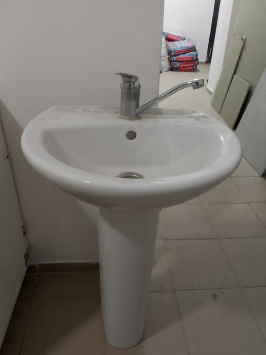 Раквина сатылады