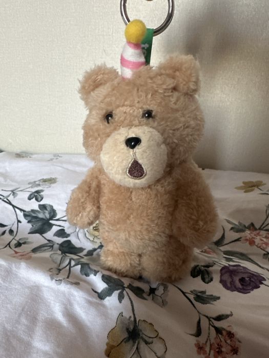 Третий лишний лабубу