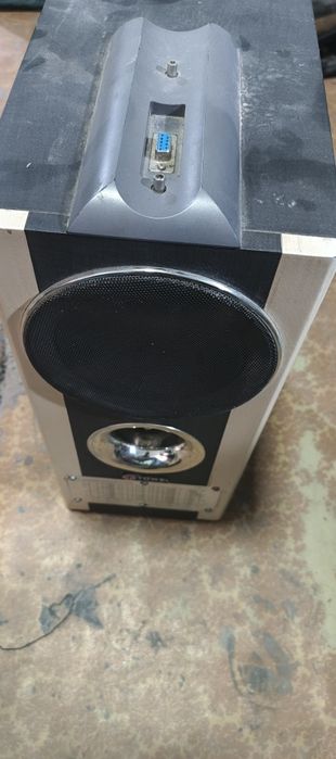 Kalonka sambufer x2 kalonka sony