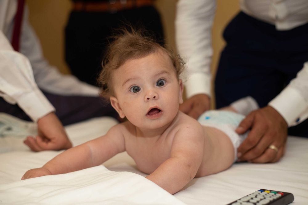 Fotograf si Videograf